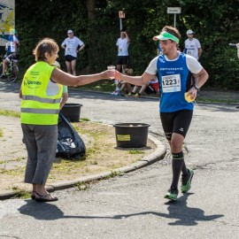jos tielemans - sport-park 2016 bevoorraadingzeen jostielemans  43 van 102 - Sportraad Zaventem 
