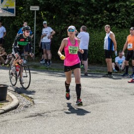 jos tielemans - sport-park 2016 bevoorraadingzeen jostielemans  44 van 102 - Sportraad Zaventem 