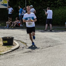jos tielemans - sport-park 2016 bevoorraadingzeen jostielemans  45 van 102 - Sportraad Zaventem 