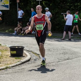 jos tielemans - sport-park 2016 bevoorraadingzeen jostielemans  46 van 102 - Sportraad Zaventem 