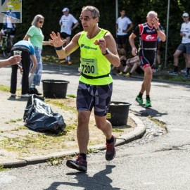 jos tielemans - sport-park 2016 bevoorraadingzeen jostielemans  47 van 102 - Sportraad Zaventem 