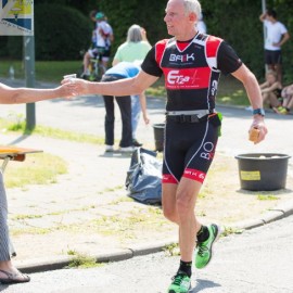 jos tielemans - sport-park 2016 bevoorraadingzeen jostielemans  48 van 102 - Sportraad Zaventem 
