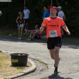 jos tielemans - sport-park 2016 bevoorraadingzeen jostielemans  49 van 102 - Sportraad Zaventem 