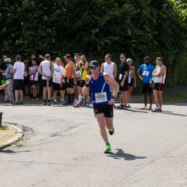 jos tielemans - sport-park 2016 bevoorraadingzeen jostielemans  4 van 102 - Sportraad Zaventem 