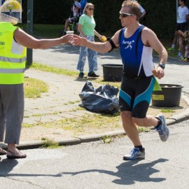 jos tielemans - sport-park 2016 bevoorraadingzeen jostielemans  50 van 102 - Sportraad Zaventem 
