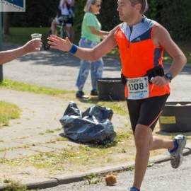 jos tielemans - sport-park 2016 bevoorraadingzeen jostielemans  51 van 102 - Sportraad Zaventem 