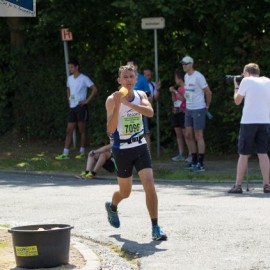 jos tielemans - sport-park 2016 bevoorraadingzeen jostielemans  52 van 102 - Sportraad Zaventem 