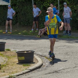 jos tielemans - sport-park 2016 bevoorraadingzeen jostielemans  53 van 102 - Sportraad Zaventem 