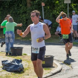 jos tielemans - sport-park 2016 bevoorraadingzeen jostielemans  54 van 102 - Sportraad Zaventem 