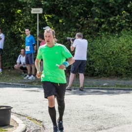 jos tielemans - sport-park 2016 bevoorraadingzeen jostielemans  55 van 102 - Sportraad Zaventem 