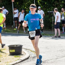 jos tielemans - sport-park 2016 bevoorraadingzeen jostielemans  56 van 102 - Sportraad Zaventem 
