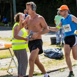 jos tielemans - sport-park 2016 bevoorraadingzeen jostielemans  57 van 102 - Sportraad Zaventem 