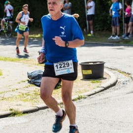 jos tielemans - sport-park 2016 bevoorraadingzeen jostielemans  58 van 102 - Sportraad Zaventem 