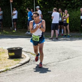 jos tielemans - sport-park 2016 bevoorraadingzeen jostielemans  59 van 102 - Sportraad Zaventem 