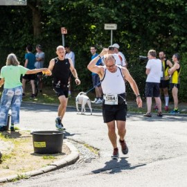 jos tielemans - sport-park 2016 bevoorraadingzeen jostielemans  60 van 102 - Sportraad Zaventem 