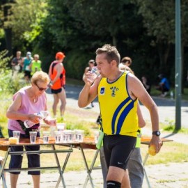 jos tielemans - sport-park 2016 bevoorraadingzeen jostielemans  61 van 102 - Sportraad Zaventem 