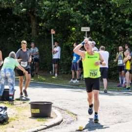 jos tielemans - sport-park 2016 bevoorraadingzeen jostielemans  62 van 102 - Sportraad Zaventem 