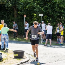 jos tielemans - sport-park 2016 bevoorraadingzeen jostielemans  63 van 102 - Sportraad Zaventem 
