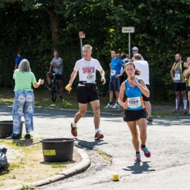jos tielemans - sport-park 2016 bevoorraadingzeen jostielemans  64 van 102 - Sportraad Zaventem 