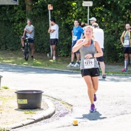 jos tielemans - sport-park 2016 bevoorraadingzeen jostielemans  65 van 102 - Sportraad Zaventem 