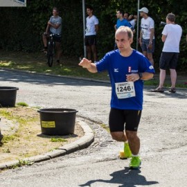 jos tielemans - sport-park 2016 bevoorraadingzeen jostielemans  66 van 102 - Sportraad Zaventem 