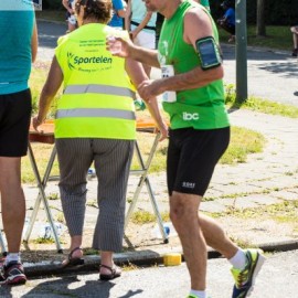 jos tielemans - sport-park 2016 bevoorraadingzeen jostielemans  67 van 102 - Sportraad Zaventem 
