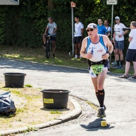 jos tielemans - sport-park 2016 bevoorraadingzeen jostielemans  68 van 102 - Sportraad Zaventem 