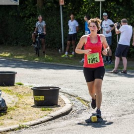 jos tielemans - sport-park 2016 bevoorraadingzeen jostielemans  69 van 102 - Sportraad Zaventem 