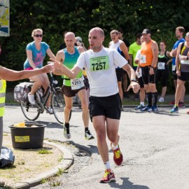 jos tielemans - sport-park 2016 bevoorraadingzeen jostielemans  6 van 102 - Sportraad Zaventem 