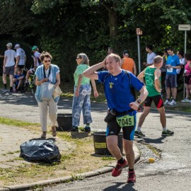 jos tielemans - sport-park 2016 bevoorraadingzeen jostielemans  70 van 102 - Sportraad Zaventem 