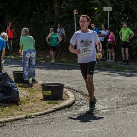jos tielemans - sport-park 2016 bevoorraadingzeen jostielemans  72 van 102 - Sportraad Zaventem 
