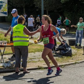 jos tielemans - sport-park 2016 bevoorraadingzeen jostielemans  73 van 102 - Sportraad Zaventem 