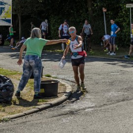 jos tielemans - sport-park 2016 bevoorraadingzeen jostielemans  74 van 102 - Sportraad Zaventem 
