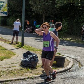 jos tielemans - sport-park 2016 bevoorraadingzeen jostielemans  75 van 102 - Sportraad Zaventem 