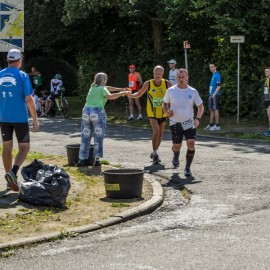 jos tielemans - sport-park 2016 bevoorraadingzeen jostielemans  76 van 102 - Sportraad Zaventem 