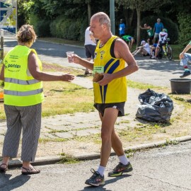 jos tielemans - sport-park 2016 bevoorraadingzeen jostielemans  77 van 102 - Sportraad Zaventem 