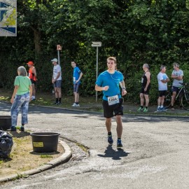 jos tielemans - sport-park 2016 bevoorraadingzeen jostielemans  78 van 102 - Sportraad Zaventem 
