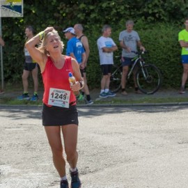 jos tielemans - sport-park 2016 bevoorraadingzeen jostielemans  79 van 102 - Sportraad Zaventem 