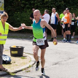 jos tielemans - sport-park 2016 bevoorraadingzeen jostielemans  7 van 102 - Sportraad Zaventem 