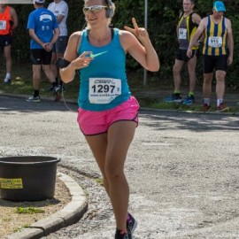 jos tielemans - sport-park 2016 bevoorraadingzeen jostielemans  80 van 102 - Sportraad Zaventem 