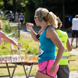 jos tielemans - sport-park 2016 bevoorraadingzeen jostielemans  81 van 102 - Sportraad Zaventem 