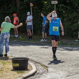 jos tielemans - sport-park 2016 bevoorraadingzeen jostielemans  82 van 102 - Sportraad Zaventem 