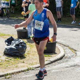 jos tielemans - sport-park 2016 bevoorraadingzeen jostielemans  83 van 102 - Sportraad Zaventem 