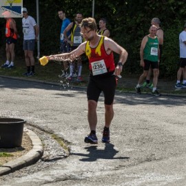 jos tielemans - sport-park 2016 bevoorraadingzeen jostielemans  85 van 102 - Sportraad Zaventem 