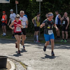 jos tielemans - sport-park 2016 bevoorraadingzeen jostielemans  86 van 102 - Sportraad Zaventem 