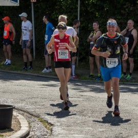 jos tielemans - sport-park 2016 bevoorraadingzeen jostielemans  87 van 102 - Sportraad Zaventem 