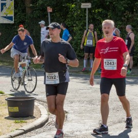 jos tielemans - sport-park 2016 bevoorraadingzeen jostielemans  88 van 102 - Sportraad Zaventem 