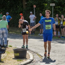 jos tielemans - sport-park 2016 bevoorraadingzeen jostielemans  89 van 102 - Sportraad Zaventem 