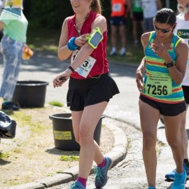 jos tielemans - sport-park 2016 bevoorraadingzeen jostielemans  91 van 102 - Sportraad Zaventem 