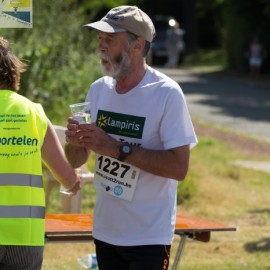 jos tielemans - sport-park 2016 bevoorraadingzeen jostielemans  92 van 102 - Sportraad Zaventem 